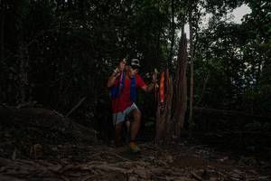 BIB: 
                            <button type="button" onclick="openModal(25781973)" class="btn btn-primary btn-sm float-right btn-popup" data-toggle="modal" data-target=".modal-high-quality">
                        <i class="fas fa-shopping-cart"></i> Add to Cart
                    </button>
                                            <button type="button" onclick="isThisMe(25781973, true)" class="btn btn-success btn-sm float-right btn-popup btn-isme hidden" data-toggle="tooltip" data-placement="bottom" title="นี่คือรูปของคุณใช่ไหม คลิกที่นี่เพื่อเอาเข้าอัลบั้ม">
                        <i class="fas fa-plus"></i> Add to album
                    </button>
                    <button type="button" onclick="isThisMe(25781973, false)" class="btn btn-warning btn-sm float-right btn-popup btn-isnotme hidden">
                        <i class="fas fa-ban"></i> Remove from album
                    </button>